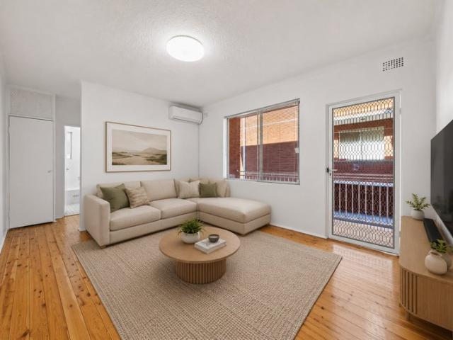 Apartment for sale in Sydney, New South Wales