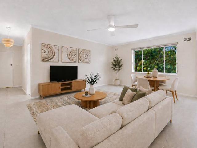 Apartment for sale in Sydney, New South Wales