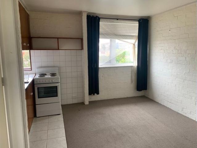 Apartment for rent in Prahran, Melbourne