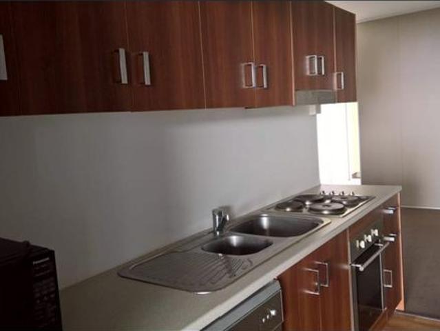 Granny Flat for rent in Horseshoe Creek, South Australia
