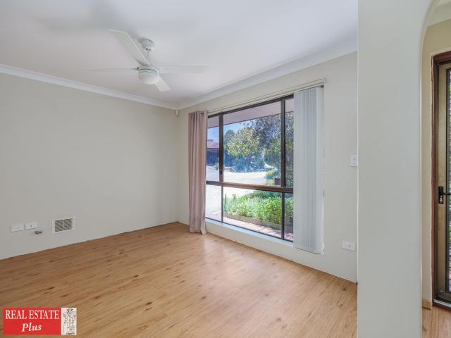House for sale in Swan View, Western Australia