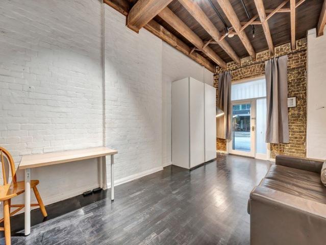 Apartment for rent in Sydney CBD, Sydney