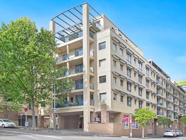 Apartment for sale in Sydney CBD, Sydney