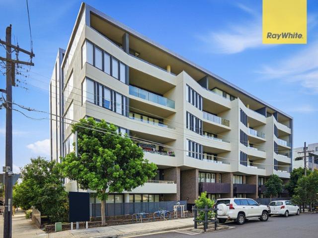 Apartment for sale in Sydney, New South Wales