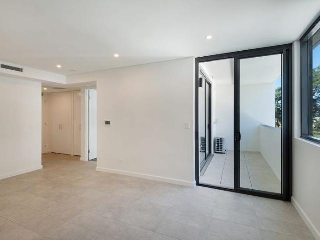 Apartment for rent in Huskisson, New South Wales
