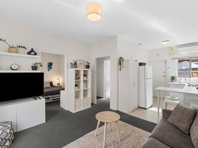 Apartment for rent in Horseshoe Creek, South Australia