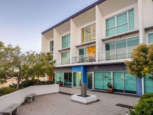Apartment for rent in West Leederville