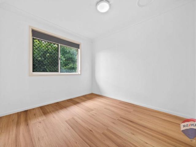 Townhouse for rent in Toombul, Queensland