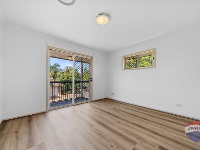 Townhouse for rent in Toombul, Queensland