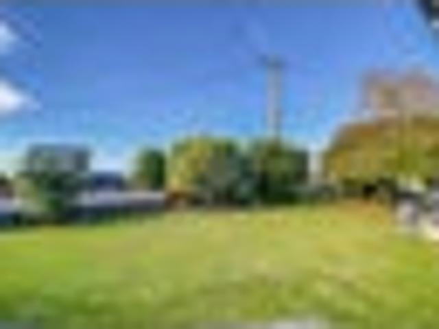 House for sale in Hillcrest
