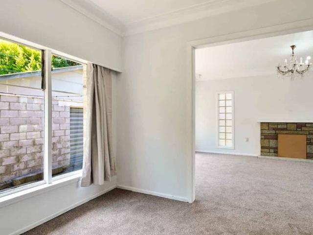 House for rent in Balmoral, Oroua County