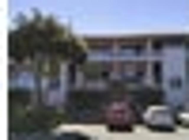 Apartment for sale in Howick