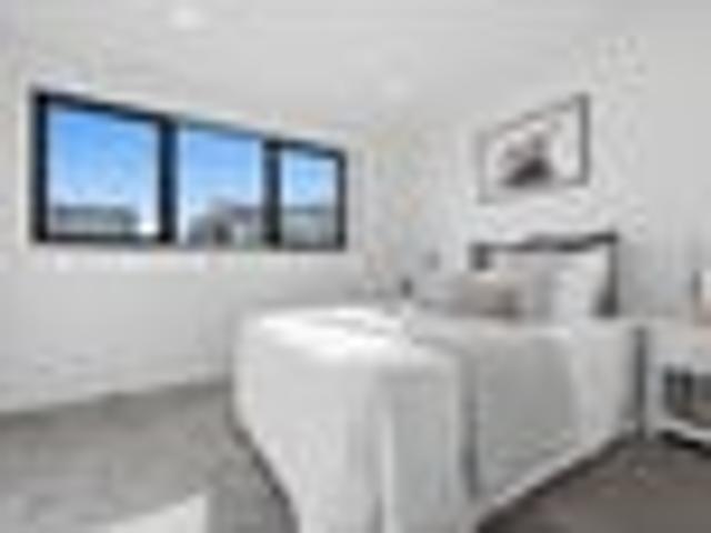 Townhouse for sale in Mount Wellington