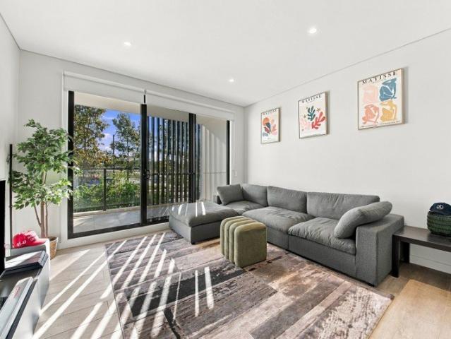 Townhouse for sale in Edmondson Park, Sydney