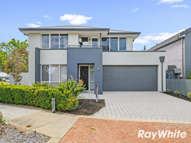 House for sale in Meadow Springs, City of Mandurah