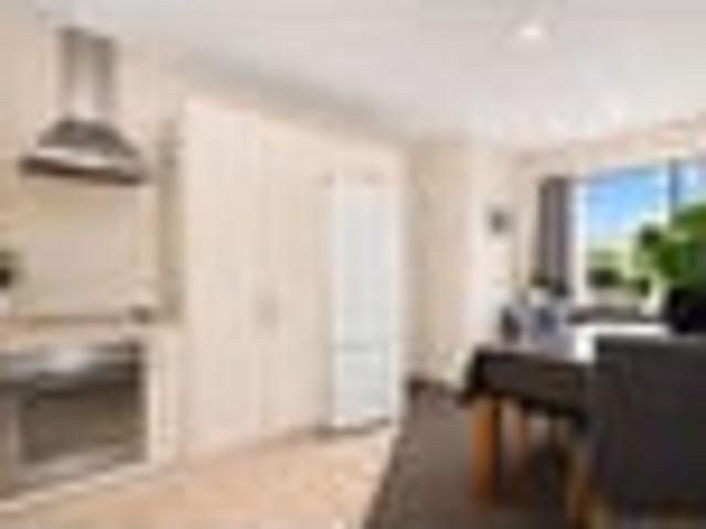 Apartment for sale in Heathcote, Canterbury
