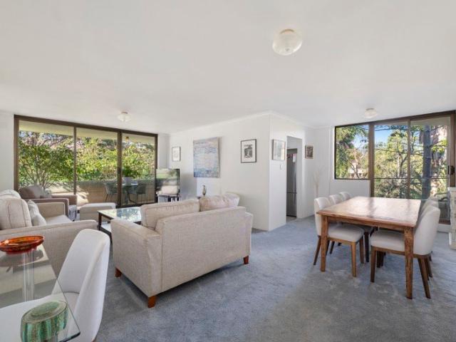 Apartment for sale in Sydney, New South Wales