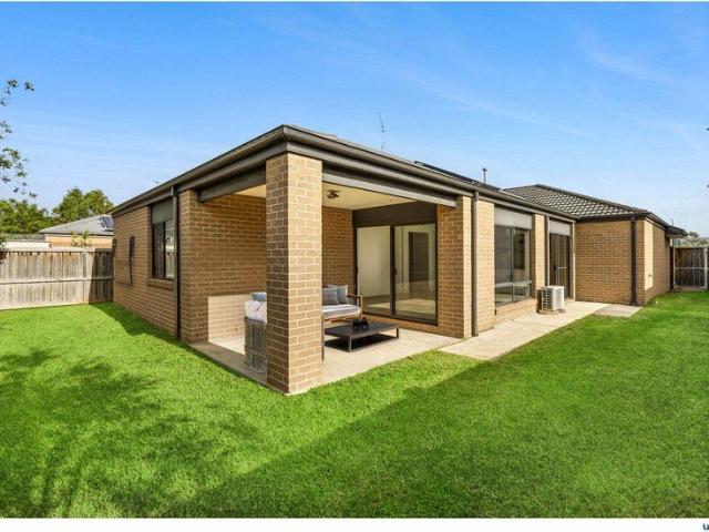 House for sale in Torquay, Victoria