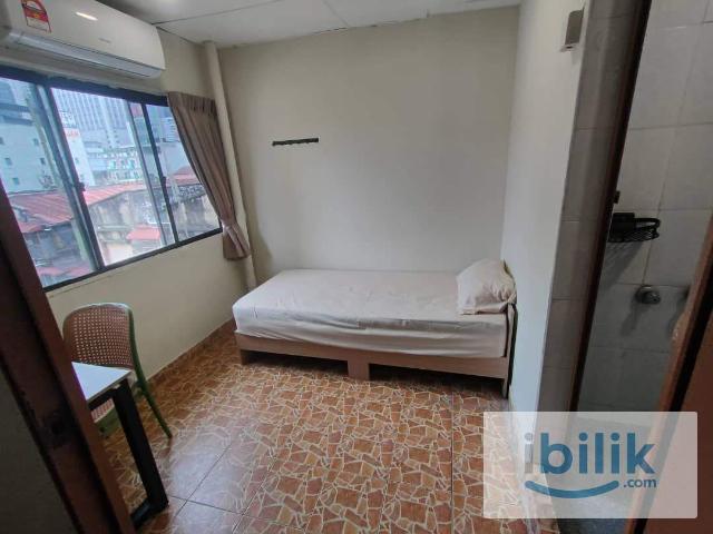 Room for rent in Country Heights Damansara, Kuala Lumpur