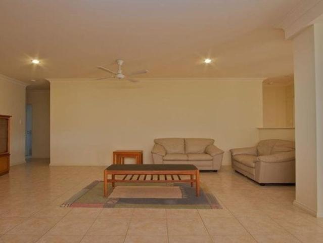 House for rent in Scarborough, City of Stirling