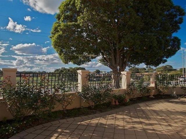 House for rent in Scarborough, City of Stirling