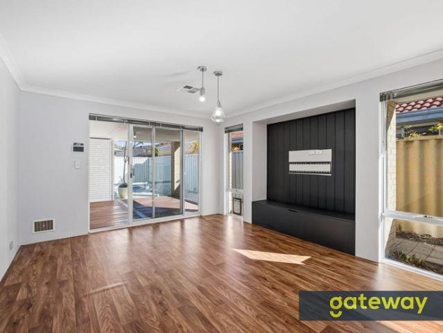 House for rent in Atwell, Western Australia