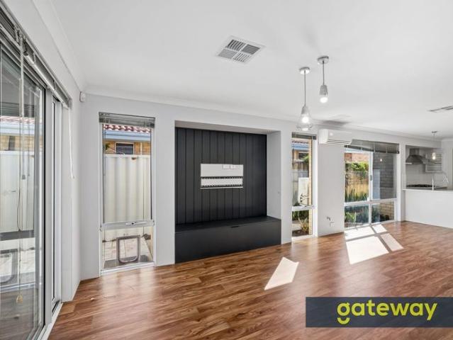 House for rent in Atwell, Western Australia