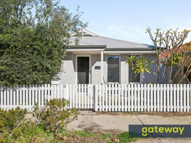 House for rent in Atwell, Western Australia