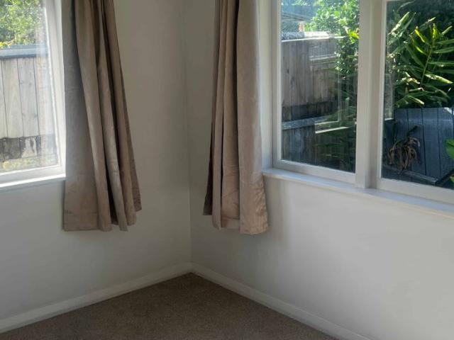 Townhouse for rent in Glen Innes