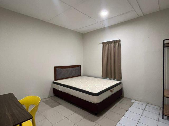 Room for rent in Country Heights Damansara, Kuala Lumpur