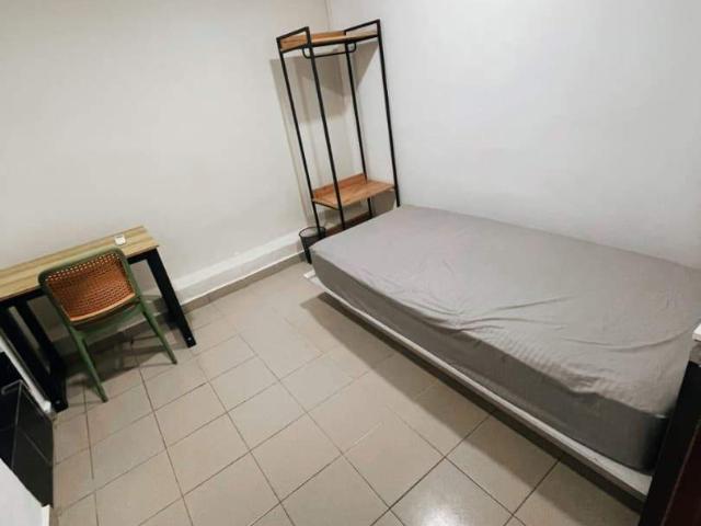 Room for rent in Country Heights Damansara, Kuala Lumpur