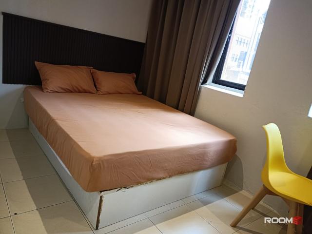 House for rent in Country Heights Damansara, Kuala Lumpur