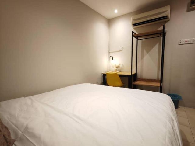 House for rent in Country Heights Damansara, Kuala Lumpur