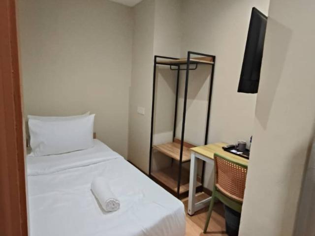House for rent in Country Heights Damansara, Kuala Lumpur