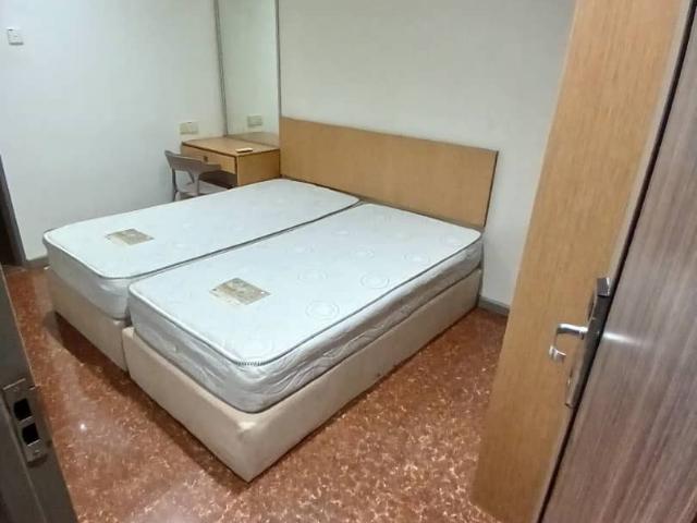 Room for rent in Kuala Lumpur