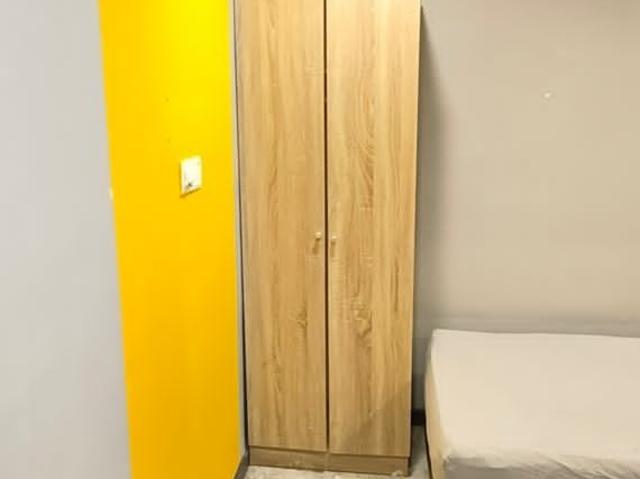 Room for rent in Country Heights Damansara, Kuala Lumpur