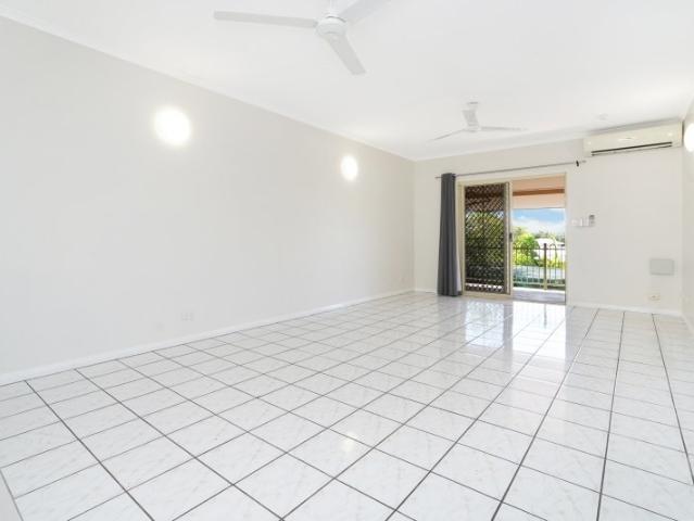 Apartment for sale in Darwin, Northern Territory