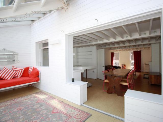 Room for rent in Battersea, Greater London
