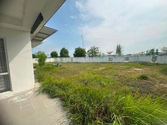 Terraced House for rent in Sendayan Village, Negeri Sembilan