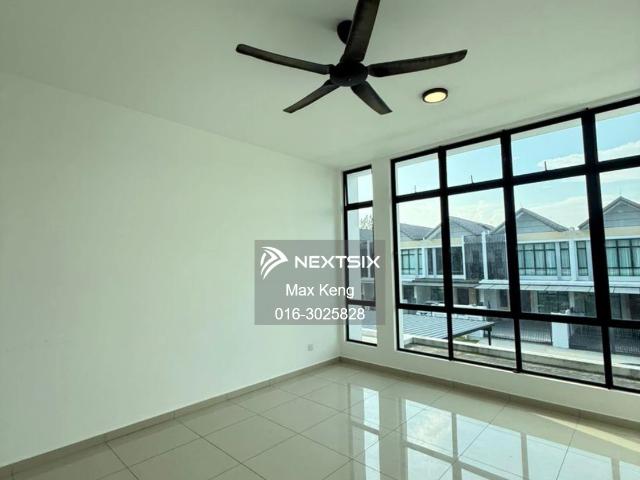 Residential House for sale in Selangor