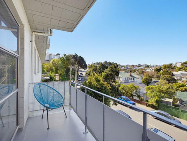 Property for sale in Matata, Wellington