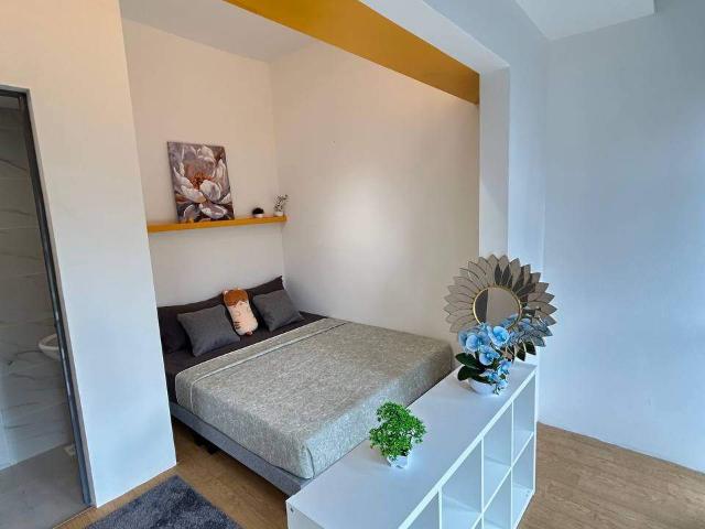 Room for rent in Country Heights Damansara, Kuala Lumpur