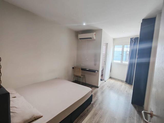 Room for rent in Country Heights Damansara, Kuala Lumpur