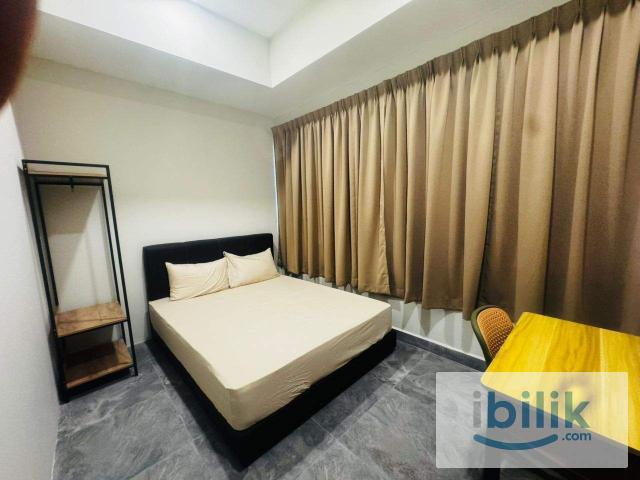 Room for rent in Country Heights Damansara, Kuala Lumpur