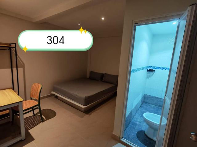 Room for rent in Country Heights Damansara, Kuala Lumpur