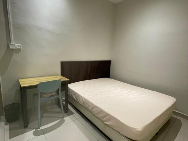 House for rent in Kajang, Langat