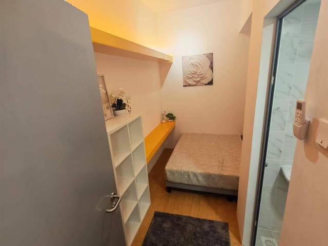 Room for rent in Country Heights Damansara, Kuala Lumpur