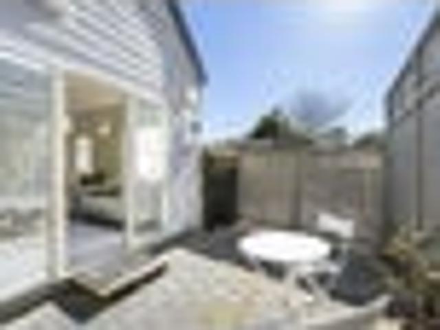 Townhouse for sale in Matata, Wellington