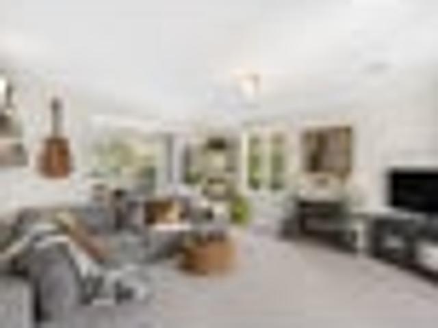 House for sale in Linden, Wellington