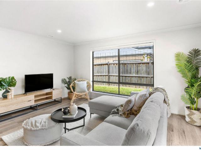 House for sale in Torquay, Victoria